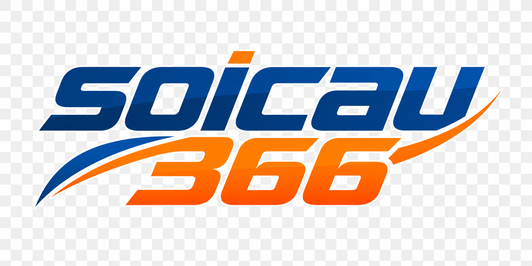 Soicau 366